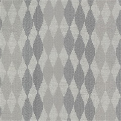 Verona Drapery Fabrics